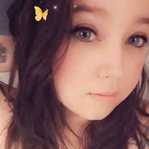 Meet your Posher, Cödie